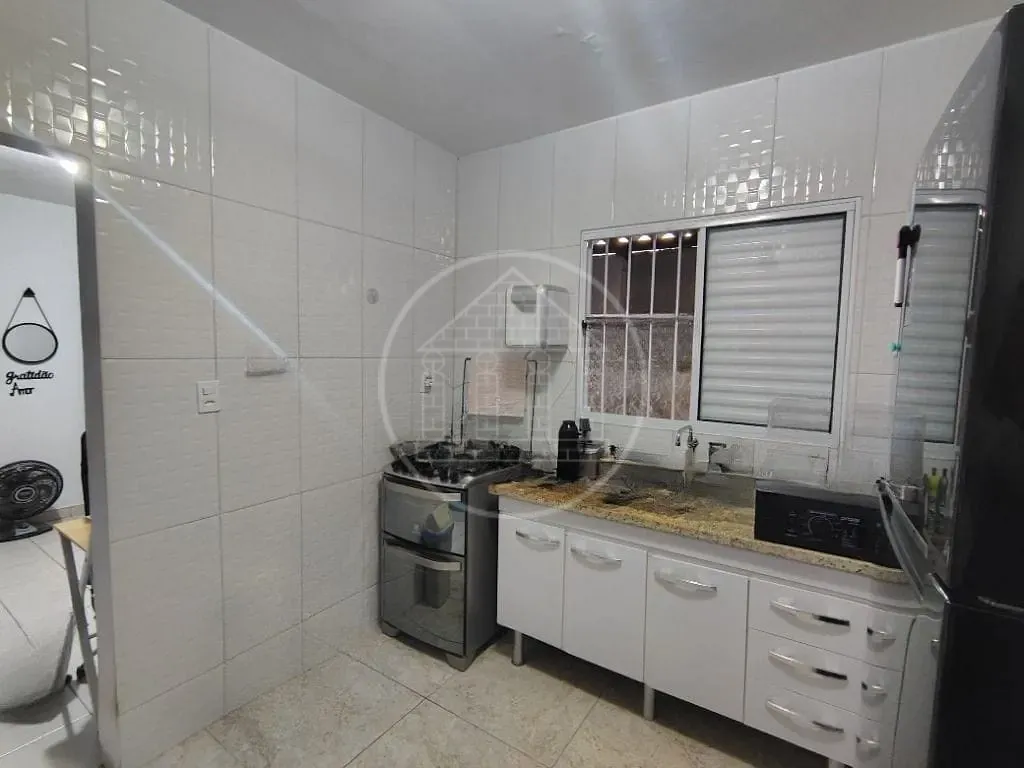 Terreno, 270 m² - Foto 22