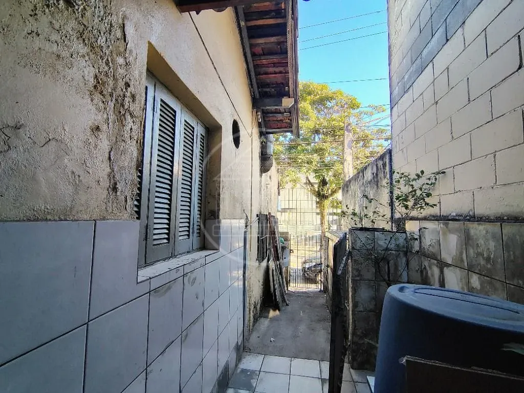 Terreno, 270 m² - Foto 7