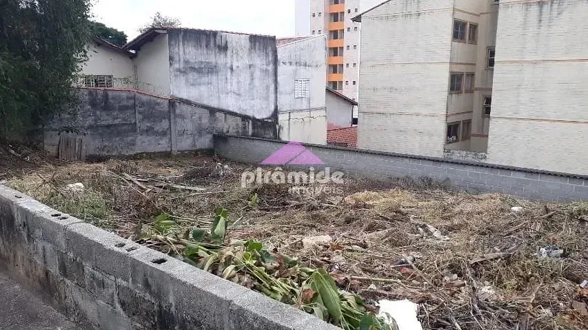 Terreno, 292 m² - Foto 3