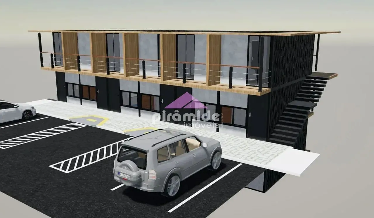 Terreno, 292 m² - Foto 4