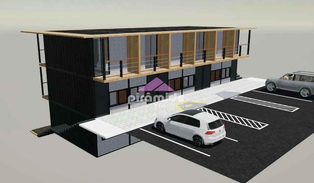 Terreno, 292 m² - Foto 6
