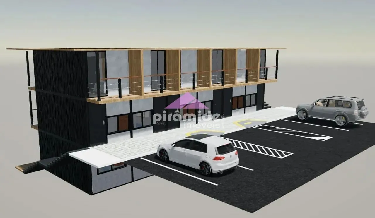 Terreno, 292 m² - Foto 5