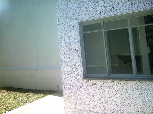 Foto do Terreno - Terreno residencial à venda, Mooca, São Paulo. | ZONA LESTE IMÓVEIS