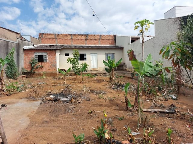 Foto do Terreno - Terreno à venda, 360 m² por R$ 120.000,00 - Lourdes - Uberaba/MG | ZUCATO IMOBILIARIA LTDA