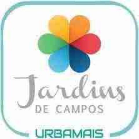 Terreno com 160m², à venda, no bairro Jardins de Campos em Campos dos Goytacazes