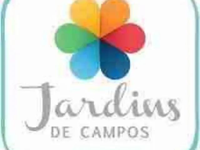 Terreno com 160m², à venda, no bairro Jardins de Campos em Campos dos Goytacazes
