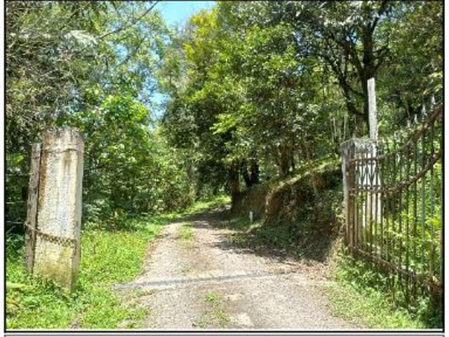 Foto do Terreno - Terreno à venda 10M², SOMMA, RIBEIRAO PIRES - SP | Imobiliária Compare