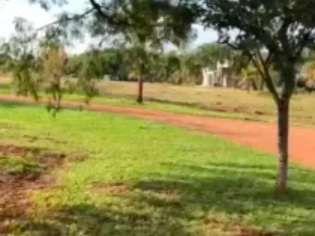 Foto do Terreno - Terreno à venda, 1300 m² por R$ 430.000,00 - Centro - Primeiro de Maio/PR | CRV Imobiliária