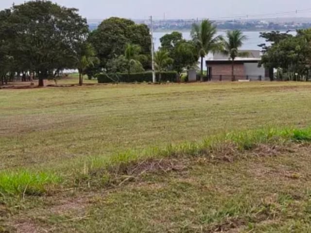 Foto do Terreno - Terreno à venda, 1300 m² por R$ 430.000,00 - Centro - Primeiro de Maio/PR | CRV Imobiliária