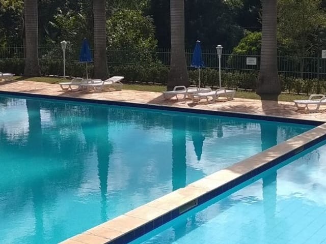 Foto do Terreno - Terreno à venda, 1000 m² por R$ 400.000,00 - Parque Mirante Do Vale - Jacareí/SP | INDEPENDENCE NEGOCIOS IMOBILIARIOS LTDA