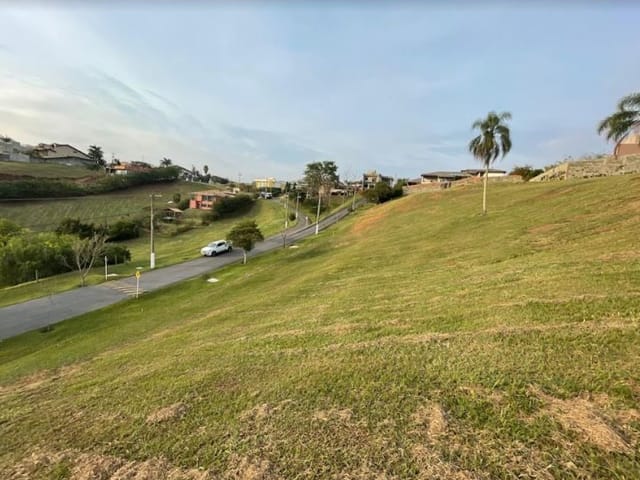 Foto do Terreno - Terreno à venda, 1000 m² por R$ 400.000,00 - Parque Mirante Do Vale - Jacareí/SP | INDEPENDENCE NEGOCIOS IMOBILIARIOS LTDA