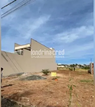 Terreno, 252 m² - Foto 3