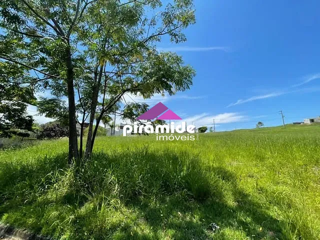Terreno com 1411m², à venda, no bairro Alto da Ponte em São José dos Campos
