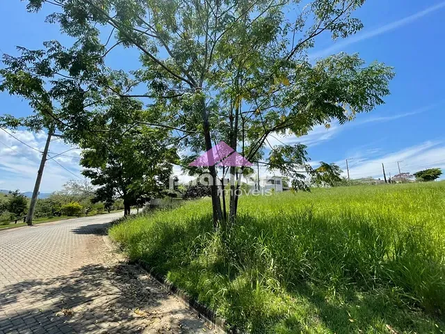 Terreno com 1411m², à venda, no bairro Alto da Ponte em São José dos Campos