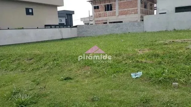 Terreno, 250 m² - Foto 2