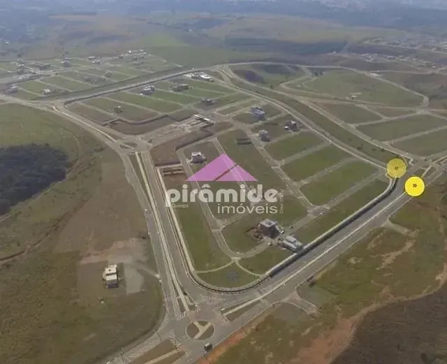 Terreno, 250 m² - Foto 4