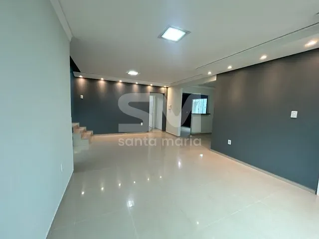 Terreno com 222m², à venda, no bairro Líder em Chapecó