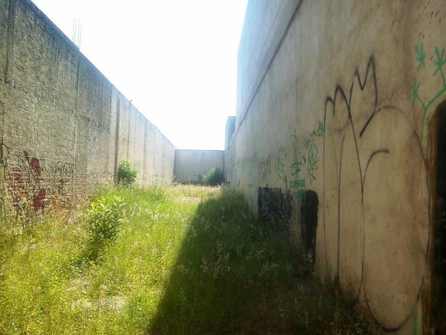 Foto do Terreno - Terreno residencial à venda, Mooca, São Paulo. | ZONA LESTE IMÓVEIS