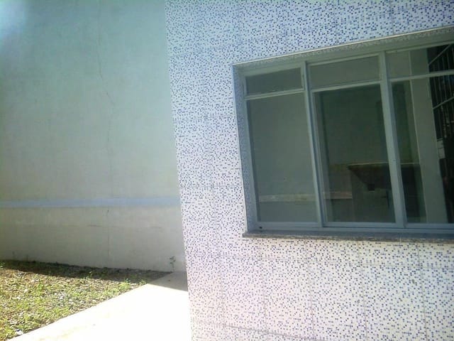 Foto do Terreno - Terreno residencial à venda, Mooca, São Paulo. | ZONA LESTE IMÓVEIS