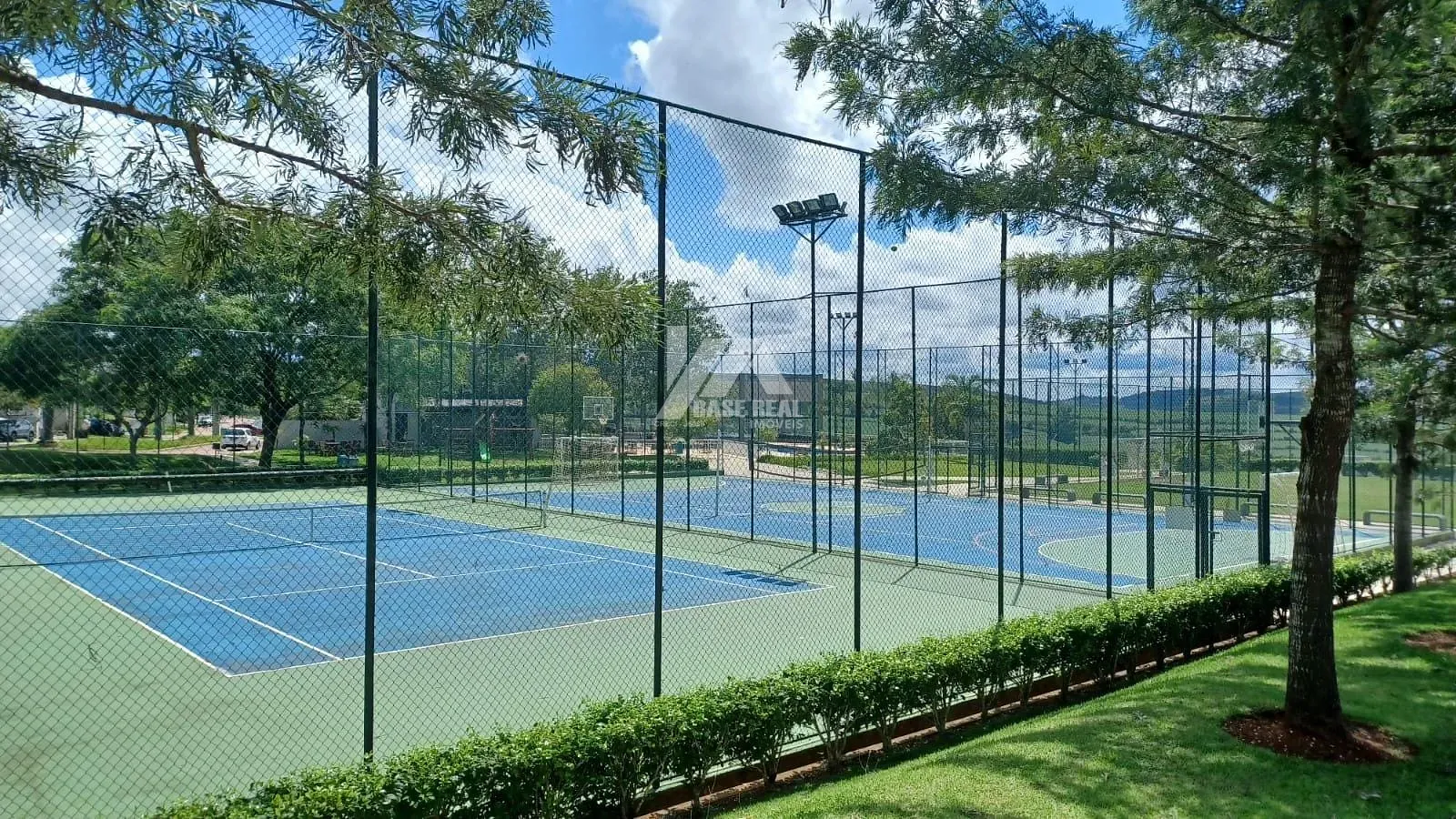 Miniatura 14