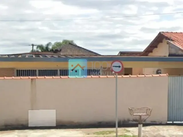 Terreno com 333m², à venda, no bairro Jardim das Indústrias em São José dos Campos