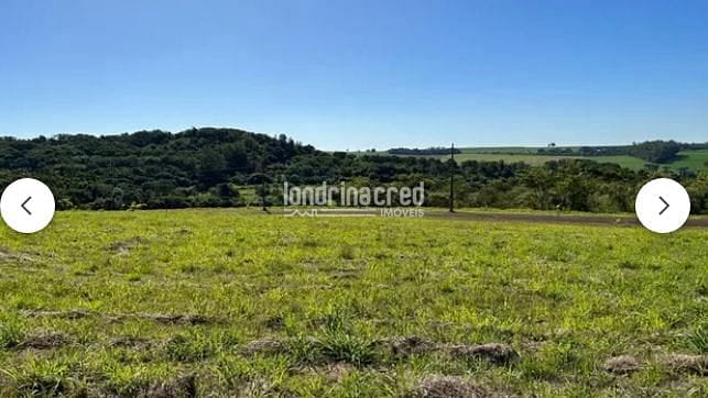 Terreno, 1600 m² - Foto 2