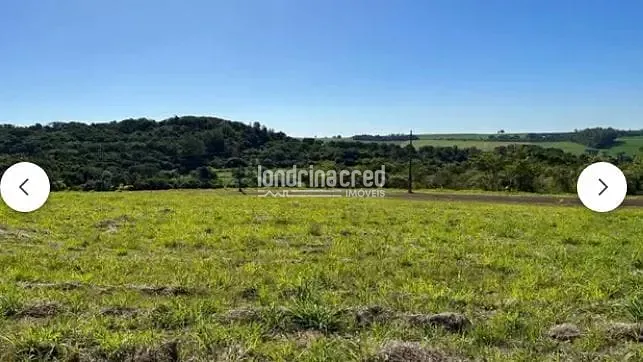 Terreno, 1600 m² - Foto 2