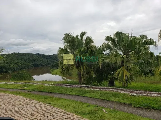 Terreno com 1200m², à venda, no bairro Alto da Ponte em São José dos Campos
