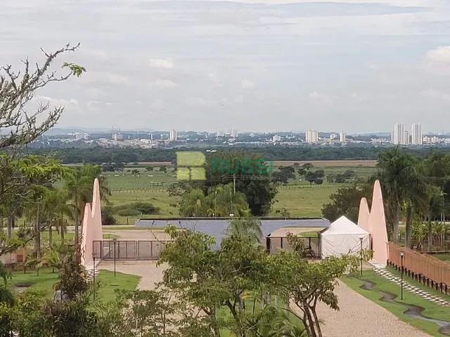 Terreno com 1200m², à venda, no bairro Alto da Ponte em São José dos Campos