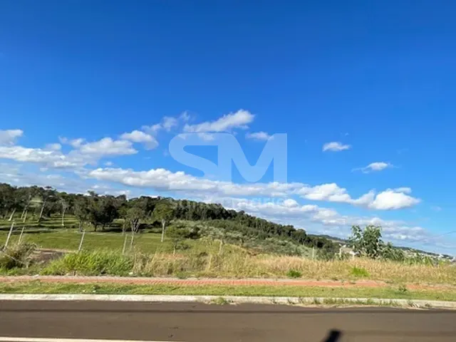 Terreno com 700m², à venda, no bairro Dom Gerônimo em Chapecó