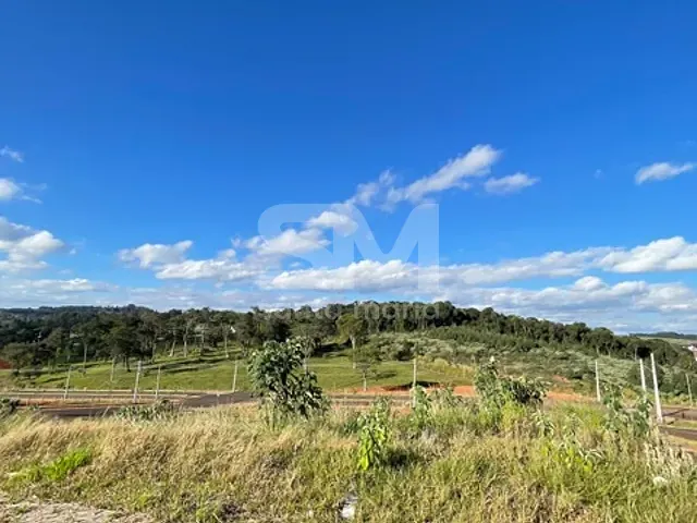 Terreno com 700m², à venda, no bairro Dom Gerônimo em Chapecó
