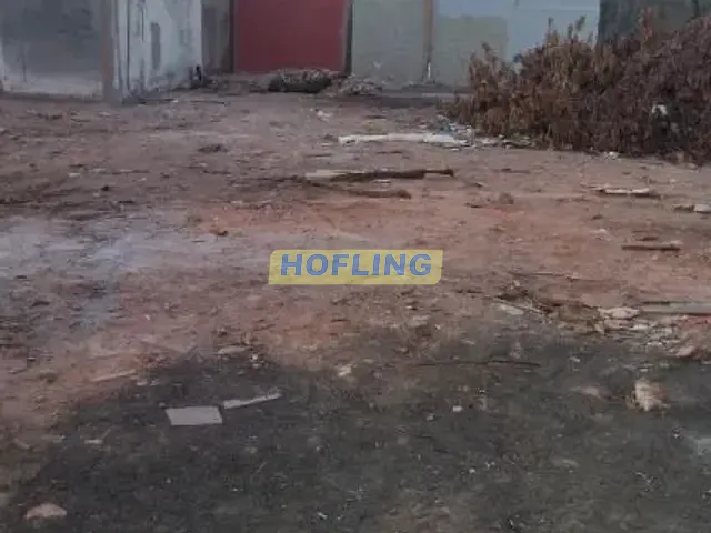 Terreno com 460m², à venda, no bairro Vila Operária em Rio Claro