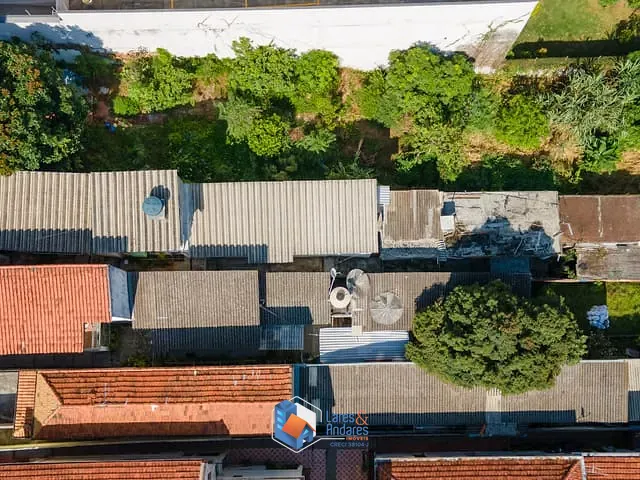 Terreno com 700m² 1 quarto e 1 banheiro, à venda, no bairro Vila Anglo Brasileira em São Paulo