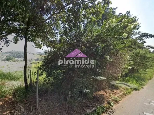 Terreno com 24200m², à venda, no bairro Portal do Céu em São José Dos Campos