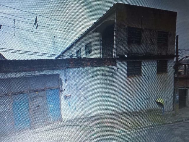 Foto do Terreno - Terreno residencial à venda, São Miguel Paulista, São Paulo. | ZONA LESTE IMÓVEIS