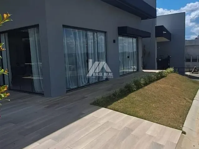 Terreno com 160m², à venda, no bairro Neves em Ponta Grossa