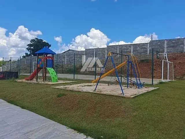 Terreno com 160m², à venda, no bairro Neves em Ponta Grossa