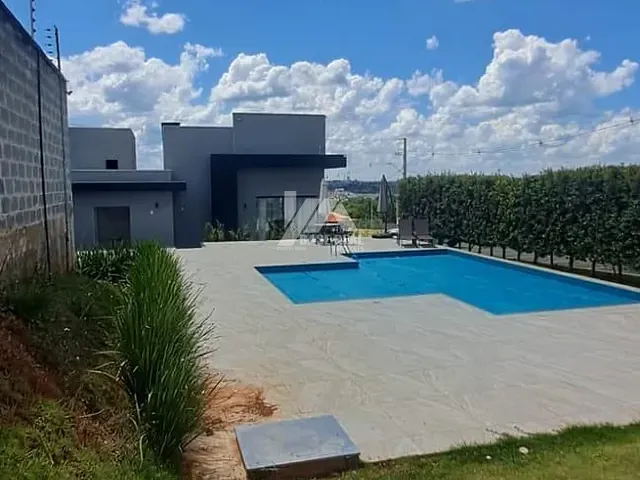 Terreno com 160m², à venda, no bairro Neves em Ponta Grossa