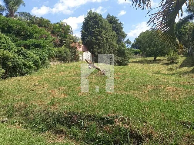 Terreno com 1300m², à venda, no bairro Horizonte Azul - Village Ambiental em Itupeva