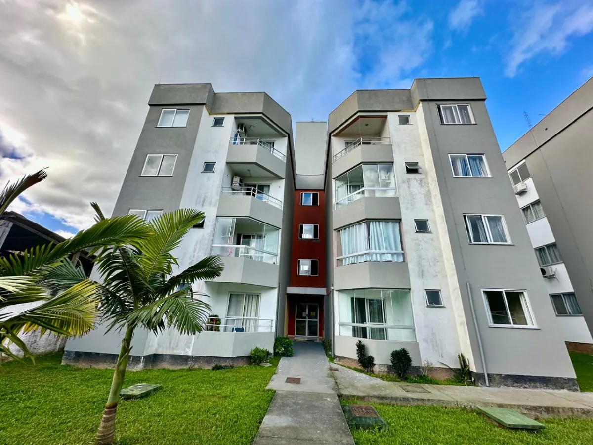 Terreno residencial para venda em São Sebastião , 68m²