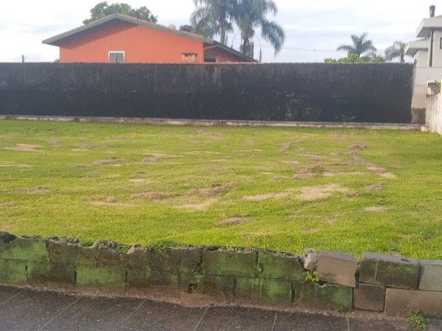 Foto do Terreno - Terreno à venda, 480 m² por R$ 1.390.000,00 - Conjunto Residencial Esplanada do Sol - São José dos Campos/SP | INDEPENDENCE NEGOCIOS IMOBILIARIOS LTDA