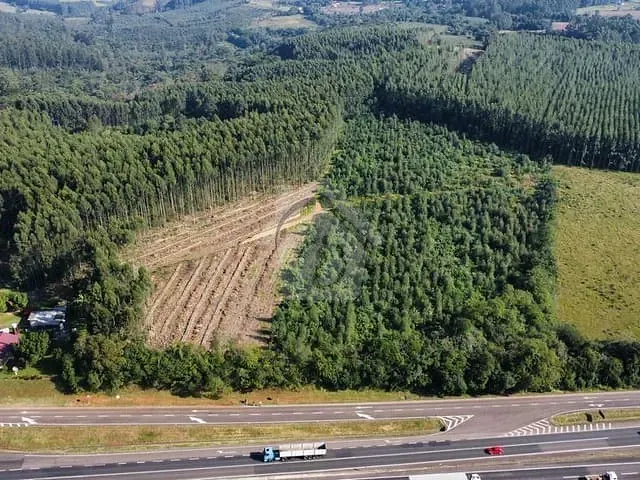 Terreno com 30000m², à venda, no bairro Zona Rural em Fazenda Vilanova
