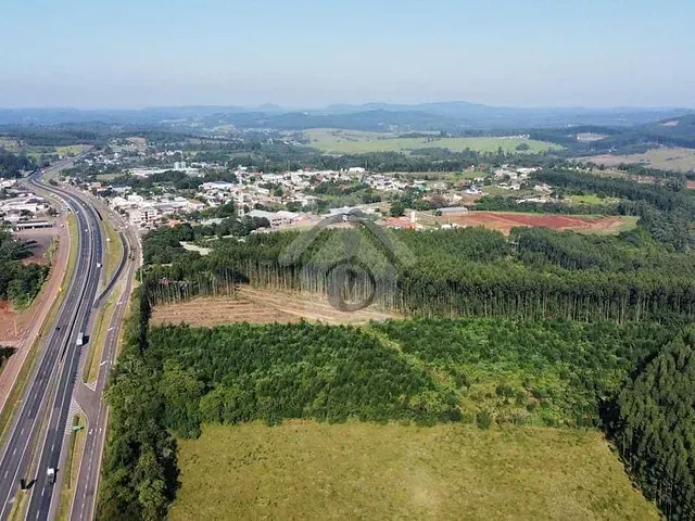Terreno com 30000m², à venda, no bairro Zona Rural em Fazenda Vilanova