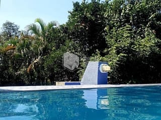 Foto do Terreno-TERRENO EM CONDOMÍNIO À VENDA, EM ÁREA NOBRE COM 31372,70M², COM ÁGUA, ENERGIA ELÉTRICA, NA SERRA DA CANTAREIRA, MAIRIPORÃ – SP.
