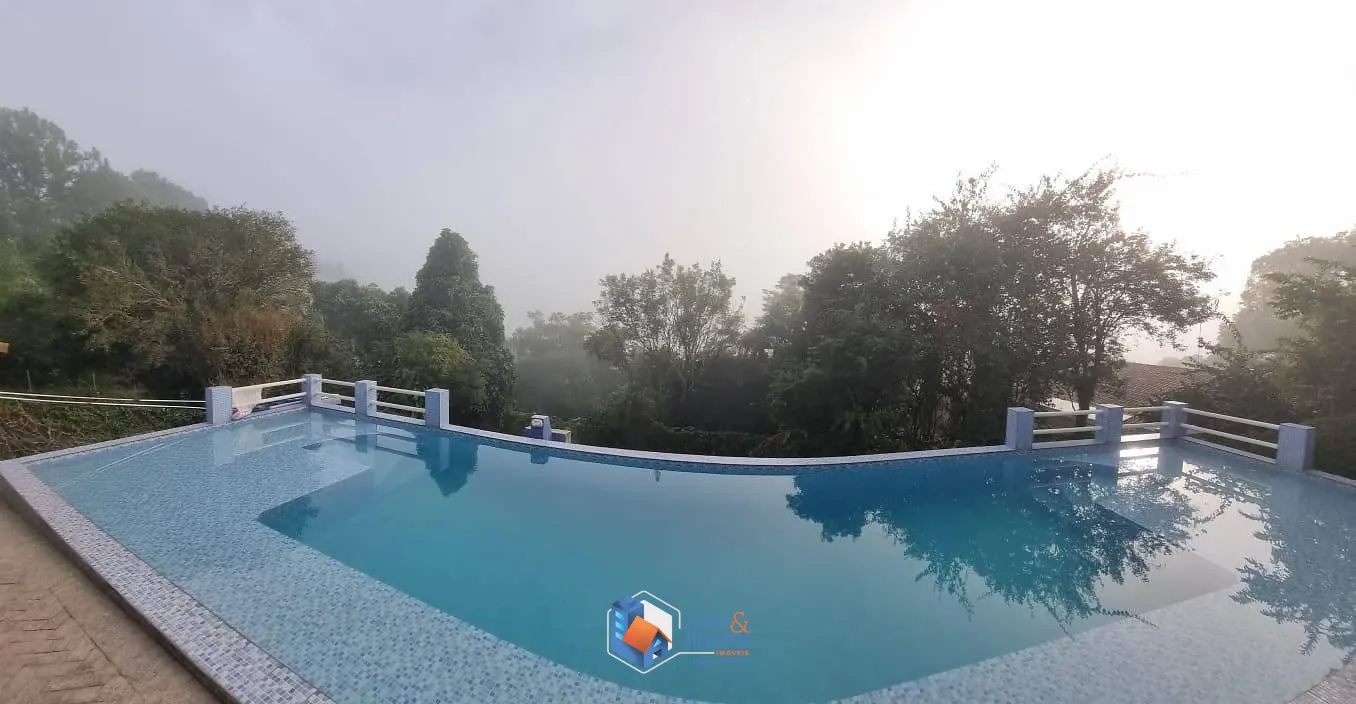 Terreno, 3 hectares - Foto 11