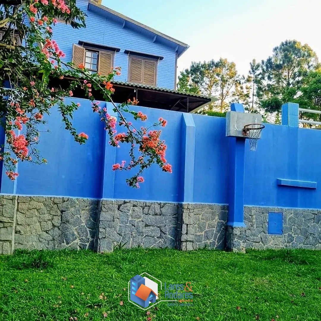 Terreno, 3 hectares - Foto 2