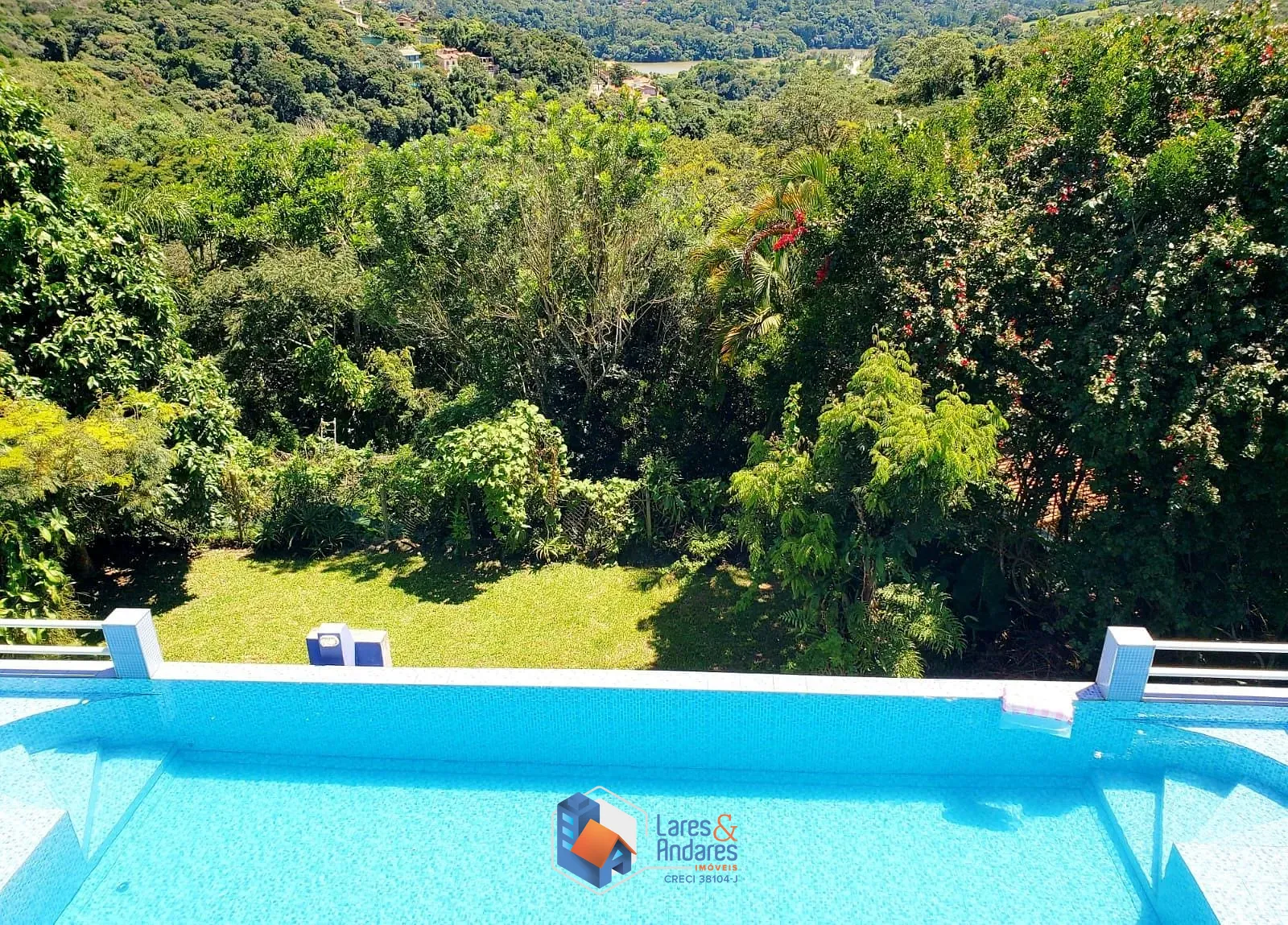 Terreno, 3 hectares - Foto 13