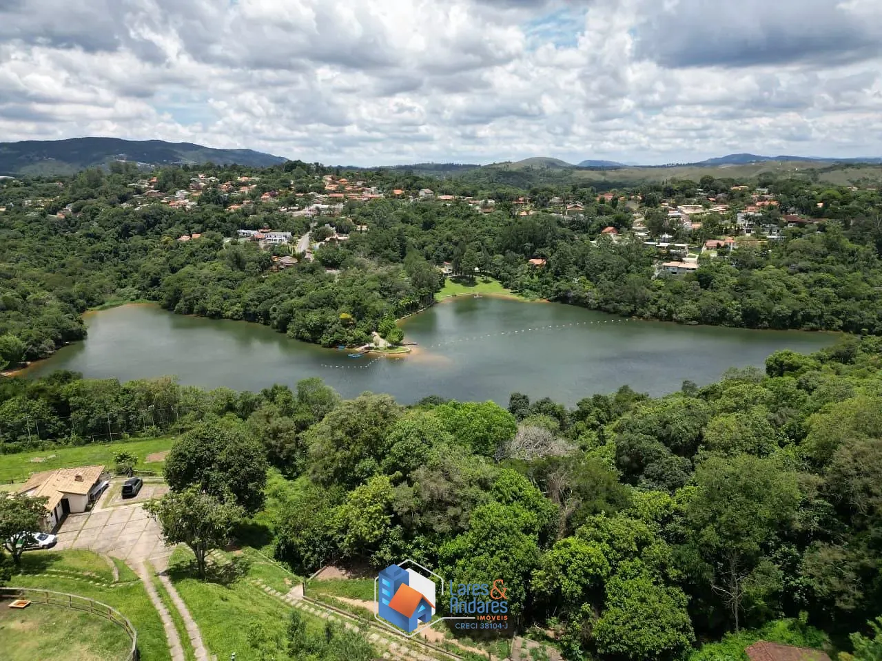 Terreno, 3 hectares - Foto 17