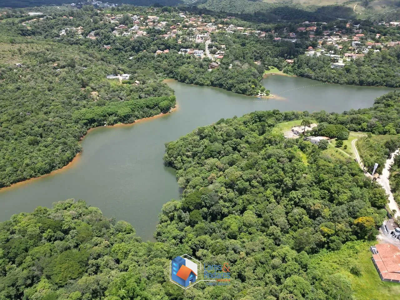 Terreno, 3 hectares - Foto 16