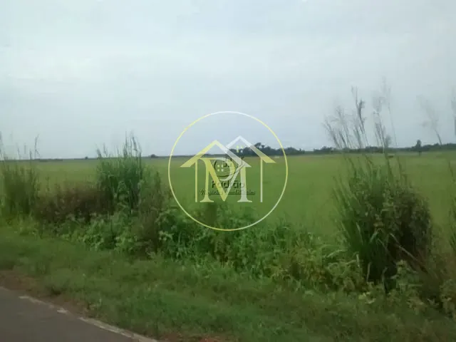 Terreno com 499610000m², à venda, no bairro Distrito de Icatú em Icatu